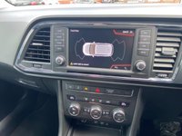 USED 2019 19 SEAT ATECA 1.5 TSI EVO SE TECH DSG 5d 148 BHP ONE OWNER | FULL SERVICE HIST.
