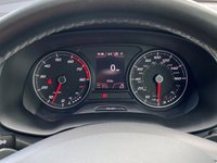 USED 2019 19 SEAT ATECA 1.5 TSI EVO SE TECH DSG 5d 148 BHP ONE OWNER | FULL SERVICE HIST.