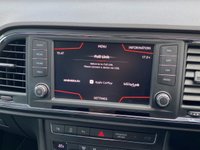 USED 2019 19 SEAT ATECA 1.5 TSI EVO SE TECH DSG 5d 148 BHP ONE OWNER | FULL SERVICE HIST.