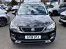 USED 2019 19 SEAT ATECA 1.5 TSI EVO SE TECH DSG 5d 148 BHP ONE OWNER | FULL SERVICE HIST.