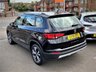 USED 2019 19 SEAT ATECA 1.5 TSI EVO SE TECH DSG 5d 148 BHP ONE OWNER | FULL SERVICE HIST.