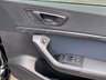 USED 2019 19 SEAT ATECA 1.5 TSI EVO SE TECH DSG 5d 148 BHP ONE OWNER | FULL SERVICE HIST.