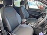 USED 2019 19 SEAT ATECA 1.5 TSI EVO SE TECH DSG 5d 148 BHP ONE OWNER | FULL SERVICE HIST.