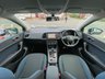USED 2019 19 SEAT ATECA 1.5 TSI EVO SE TECH DSG 5d 148 BHP ONE OWNER | FULL SERVICE HIST.