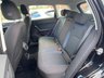 USED 2019 19 SEAT ATECA 1.5 TSI EVO SE TECH DSG 5d 148 BHP ONE OWNER | FULL SERVICE HIST.