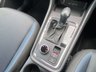 USED 2019 19 SEAT ATECA 1.5 TSI EVO SE TECH DSG 5d 148 BHP ONE OWNER | FULL SERVICE HIST.