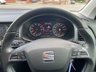 USED 2019 19 SEAT ATECA 1.5 TSI EVO SE TECH DSG 5d 148 BHP ONE OWNER | FULL SERVICE HIST.