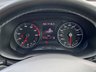 USED 2019 19 SEAT ATECA 1.5 TSI EVO SE TECH DSG 5d 148 BHP ONE OWNER | FULL SERVICE HIST.