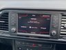 USED 2019 19 SEAT ATECA 1.5 TSI EVO SE TECH DSG 5d 148 BHP ONE OWNER | FULL SERVICE HIST.