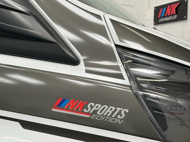 2019 Ford Transit Custom - Photo 11