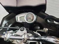 USED 2010 10 TRIUMPH TIGER 1050 1050cc WITH SC PROJECT RACE EXHAUST