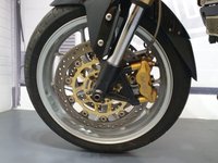 USED 2010 10 TRIUMPH TIGER 1050 1050cc WITH SC PROJECT RACE EXHAUST