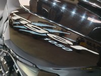USED 2010 10 TRIUMPH TIGER 1050 1050cc WITH SC PROJECT RACE EXHAUST
