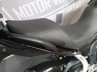 USED 2010 10 TRIUMPH TIGER 1050 1050cc WITH SC PROJECT RACE EXHAUST