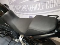 USED 2010 10 TRIUMPH TIGER 1050 1050cc WITH SC PROJECT RACE EXHAUST