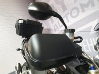USED 2010 10 TRIUMPH TIGER 1050 1050cc WITH SC PROJECT RACE EXHAUST
