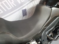 USED 2010 10 TRIUMPH TIGER 1050 1050cc WITH SC PROJECT RACE EXHAUST