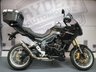 USED 2010 10 TRIUMPH TIGER 1050 1050cc WITH SC PROJECT RACE EXHAUST