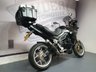 USED 2010 10 TRIUMPH TIGER 1050 1050cc WITH SC PROJECT RACE EXHAUST