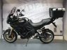 USED 2010 10 TRIUMPH TIGER 1050 1050cc WITH SC PROJECT RACE EXHAUST