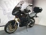 USED 2010 10 TRIUMPH TIGER 1050 1050cc WITH SC PROJECT RACE EXHAUST