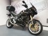 USED 2010 10 TRIUMPH TIGER 1050 1050cc WITH SC PROJECT RACE EXHAUST