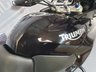 USED 2010 10 TRIUMPH TIGER 1050 1050cc WITH SC PROJECT RACE EXHAUST