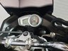 USED 2010 10 TRIUMPH TIGER 1050 1050cc WITH SC PROJECT RACE EXHAUST