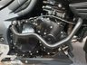 USED 2010 10 TRIUMPH TIGER 1050 1050cc WITH SC PROJECT RACE EXHAUST