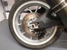 USED 2010 10 TRIUMPH TIGER 1050 1050cc WITH SC PROJECT RACE EXHAUST