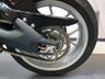USED 2010 10 TRIUMPH TIGER 1050 1050cc WITH SC PROJECT RACE EXHAUST