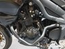 USED 2010 10 TRIUMPH TIGER 1050 1050cc WITH SC PROJECT RACE EXHAUST