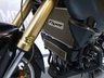 USED 2010 10 TRIUMPH TIGER 1050 1050cc WITH SC PROJECT RACE EXHAUST