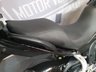 USED 2010 10 TRIUMPH TIGER 1050 1050cc WITH SC PROJECT RACE EXHAUST