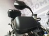 USED 2010 10 TRIUMPH TIGER 1050 1050cc WITH SC PROJECT RACE EXHAUST
