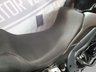 USED 2010 10 TRIUMPH TIGER 1050 1050cc WITH SC PROJECT RACE EXHAUST