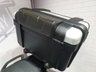 USED 2010 10 TRIUMPH TIGER 1050 1050cc WITH SC PROJECT RACE EXHAUST