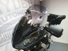 USED 2010 10 TRIUMPH TIGER 1050 1050cc WITH SC PROJECT RACE EXHAUST