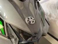 USED 2019 19 KAWASAKI NINJA H2 SX SE, +, PLUS, PERFORMANCE EDITION AKRAPOVIC EXHAUST WITH FULL LUGGAGE