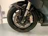 USED 2019 19 KAWASAKI NINJA H2 SX SE, +, PLUS, PERFORMANCE EDITION AKRAPOVIC EXHAUST WITH FULL LUGGAGE