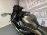 USED 2019 19 KAWASAKI NINJA H2 SX SE, +, PLUS, PERFORMANCE EDITION AKRAPOVIC EXHAUST WITH FULL LUGGAGE