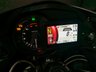 USED 2019 19 KAWASAKI NINJA H2 SX SE, +, PLUS, PERFORMANCE EDITION AKRAPOVIC EXHAUST WITH FULL LUGGAGE