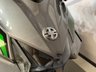 USED 2019 19 KAWASAKI NINJA H2 SX SE, +, PLUS, PERFORMANCE EDITION AKRAPOVIC EXHAUST WITH FULL LUGGAGE