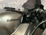USED 2019 19 KAWASAKI NINJA H2 SX SE, +, PLUS, PERFORMANCE EDITION AKRAPOVIC EXHAUST WITH FULL LUGGAGE