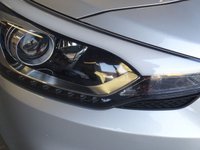 USED 2015 65 HYUNDAI I20 1.2 MPI SPORT NAV BLUE DRIVE 3d 83 BHP SATNAV......REVERSE CAMERA
