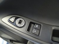 USED 2015 65 HYUNDAI I20 1.2 MPI SPORT NAV BLUE DRIVE 3d 83 BHP SATNAV......REVERSE CAMERA