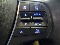 USED 2015 65 HYUNDAI I20 1.2 MPI SPORT NAV BLUE DRIVE 3d 83 BHP SATNAV......REVERSE CAMERA