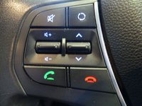 USED 2015 65 HYUNDAI I20 1.2 MPI SPORT NAV BLUE DRIVE 3d 83 BHP SATNAV......REVERSE CAMERA