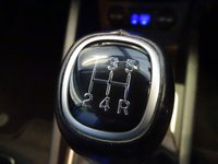 USED 2015 65 HYUNDAI I20 1.2 MPI SPORT NAV BLUE DRIVE 3d 83 BHP SATNAV......REVERSE CAMERA