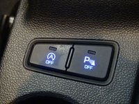 USED 2015 65 HYUNDAI I20 1.2 MPI SPORT NAV BLUE DRIVE 3d 83 BHP SATNAV......REVERSE CAMERA